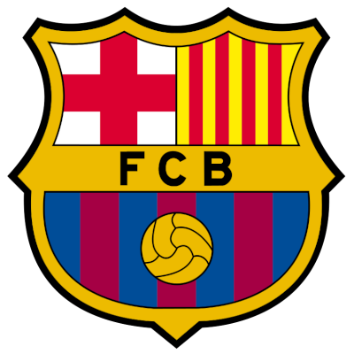 FC Barcelona wyjazd i bilet