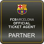 bilet i wyjazd FC Barcelona - Real Madryt