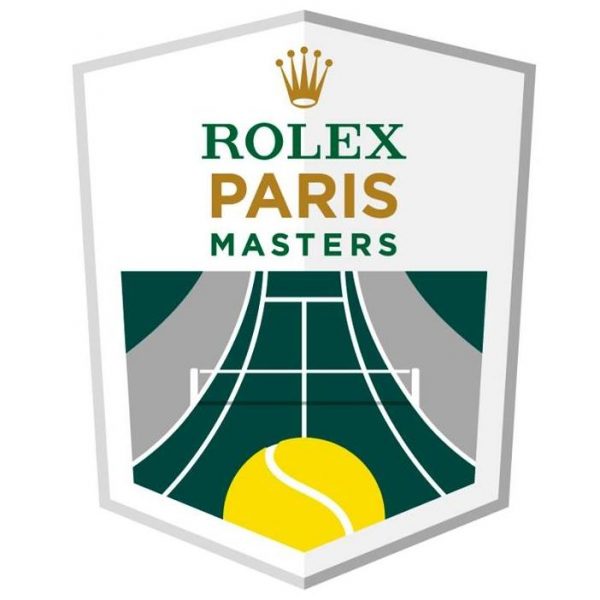 ROLEX MASTERS Paryż wyjazd i bilet