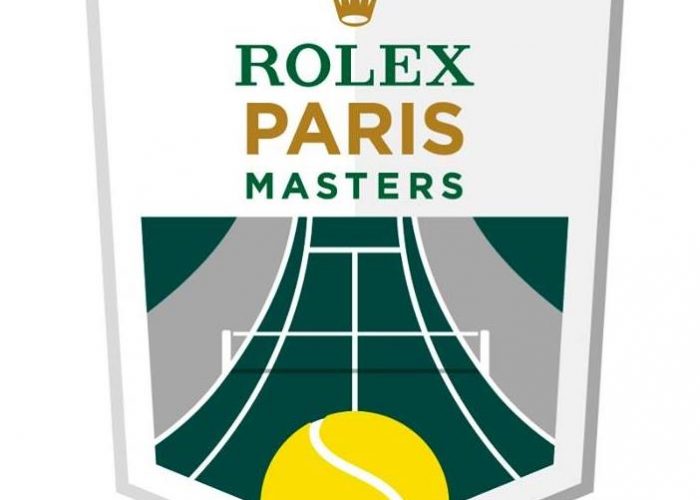 ROLEX MASTERS Paryż wyjazd i bilet