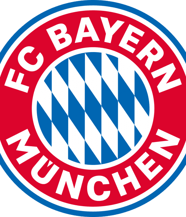 Bayern Monachium wyjazd i bilet