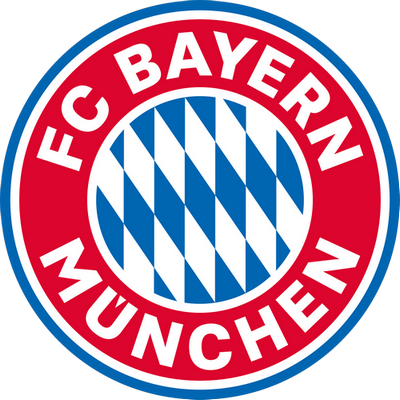 Bayern wyjazd bilet