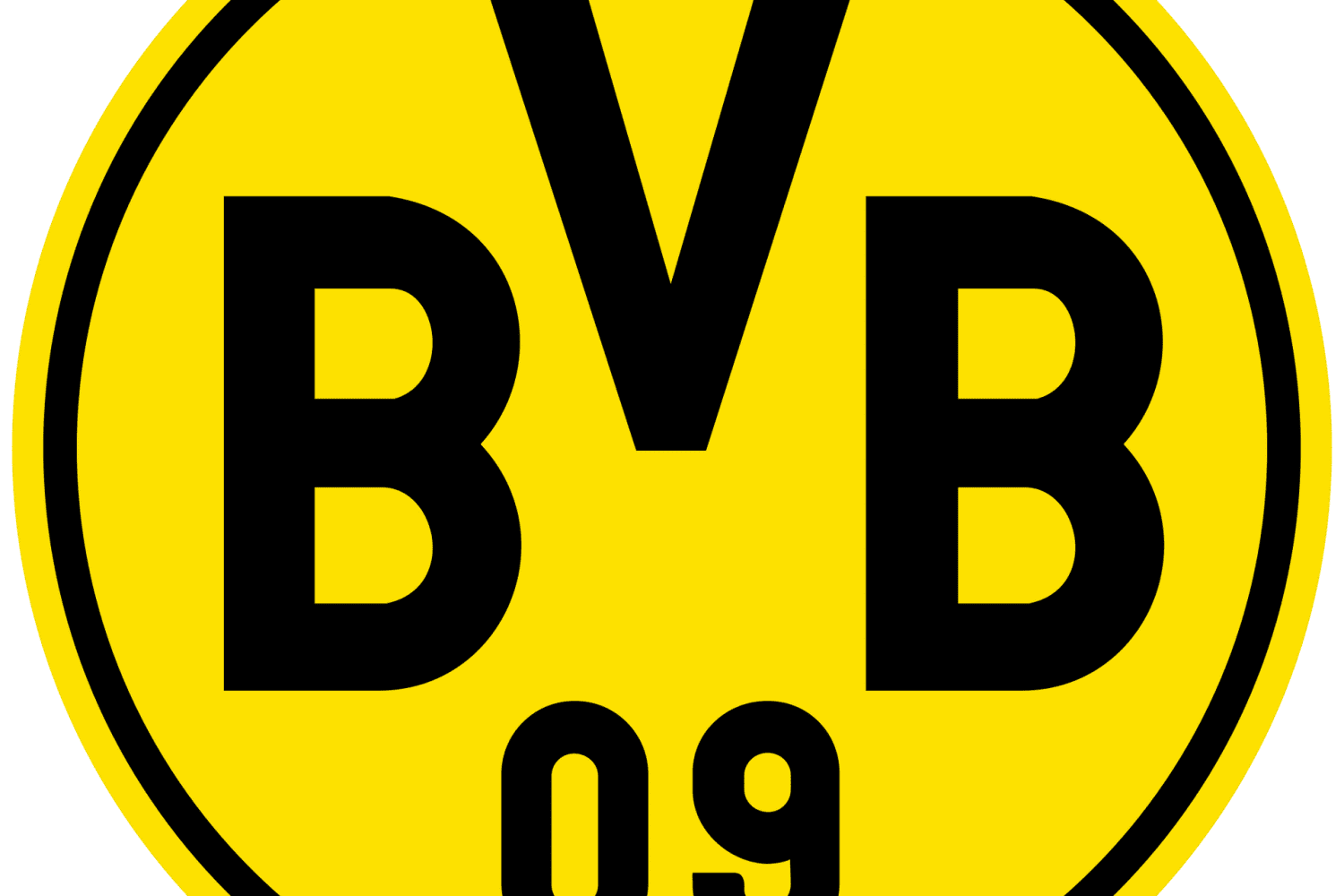Borussia Dortmund wyjazd bilet