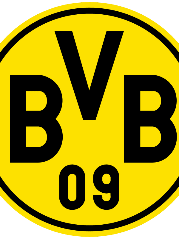 Borussia Dortmund wyjazd bilet
