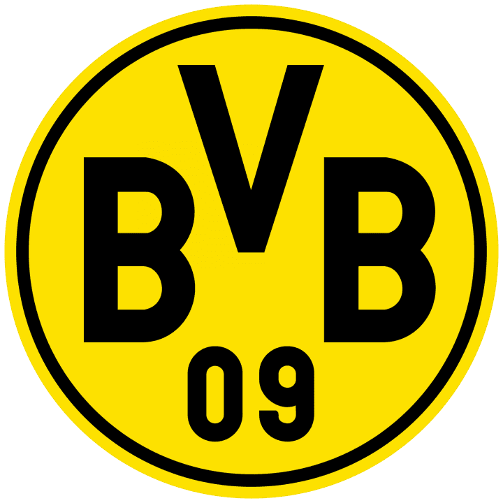 Borussia Dortmund wyjazd bilet