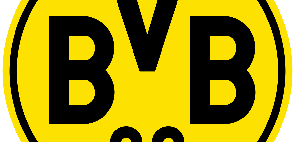 Borussia Dortmund wyjazdy bilety