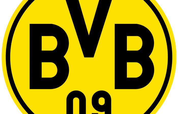 Borussia Dortmund wyjazdy bilety