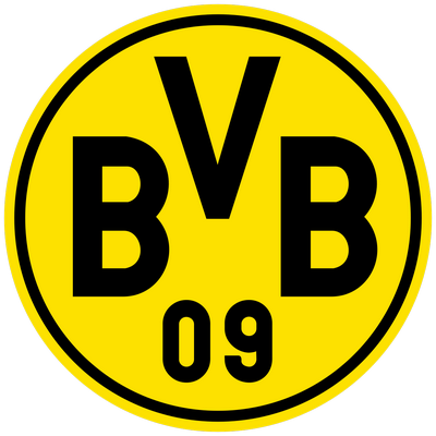 BVB Borussia Dortmund bilet wyjazd