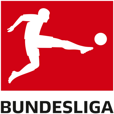 Bundesliga bilety wyjazdy