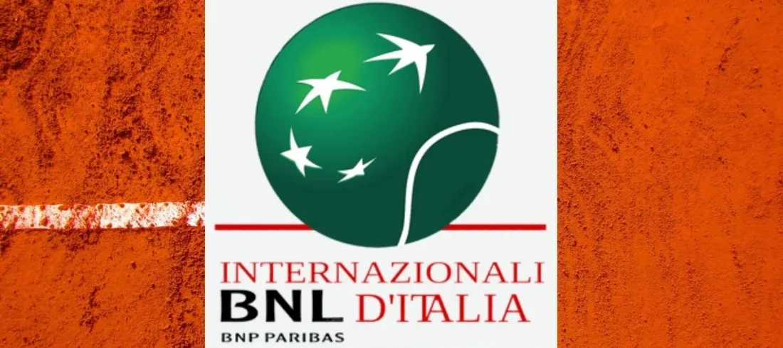 Italian Open bilety i wyjazd