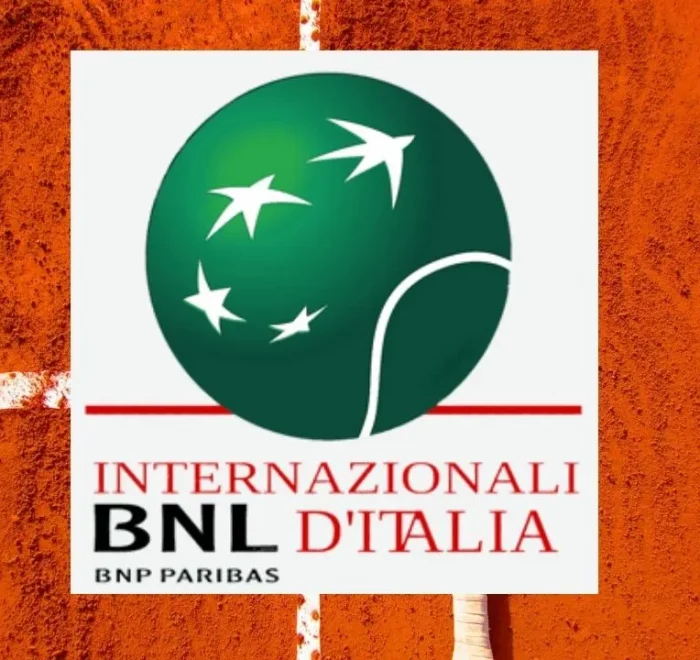 Italian Open bilety i wyjazd