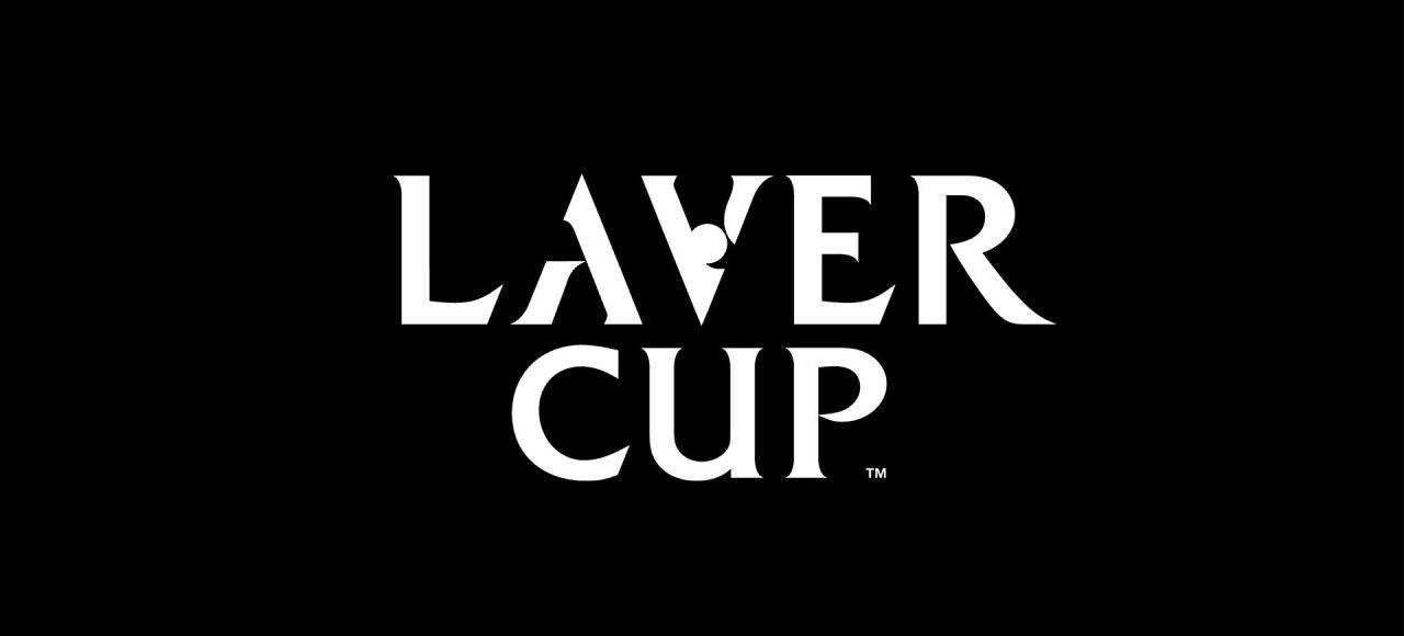 Laver Cup bilet wyjazd