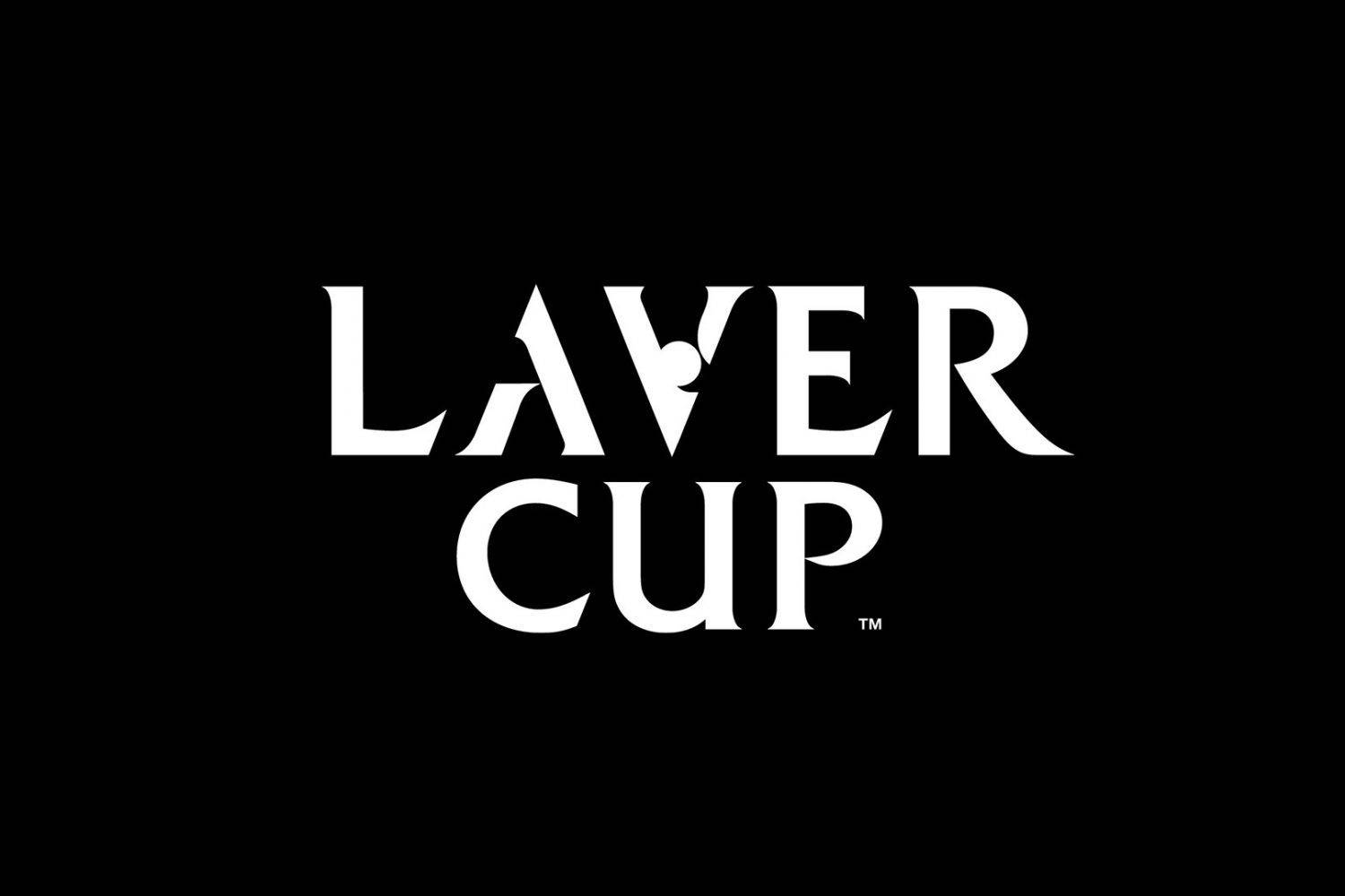 Laver Cup bilet wyjazd