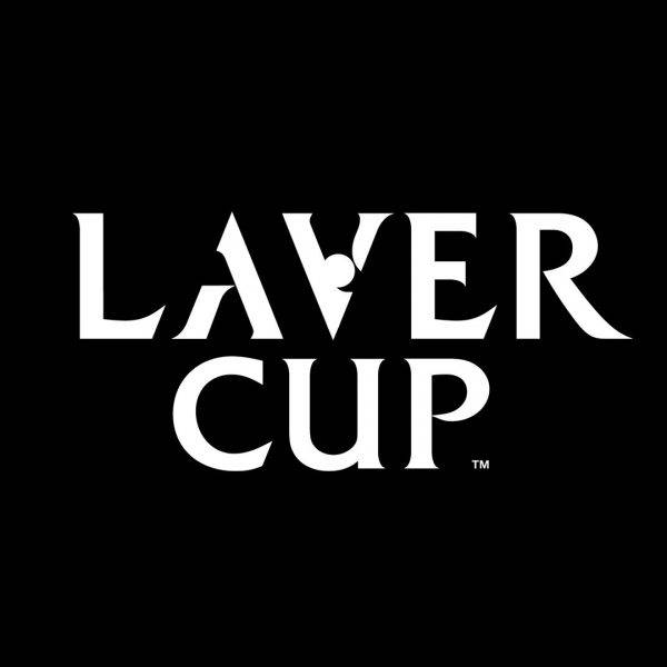 Laver Cup bilet wyjazd