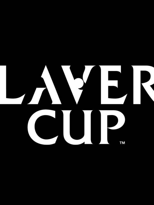 Laver Cup bilet wyjazd