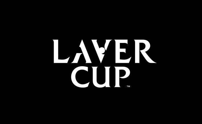 Laver Cup bilet wyjazd