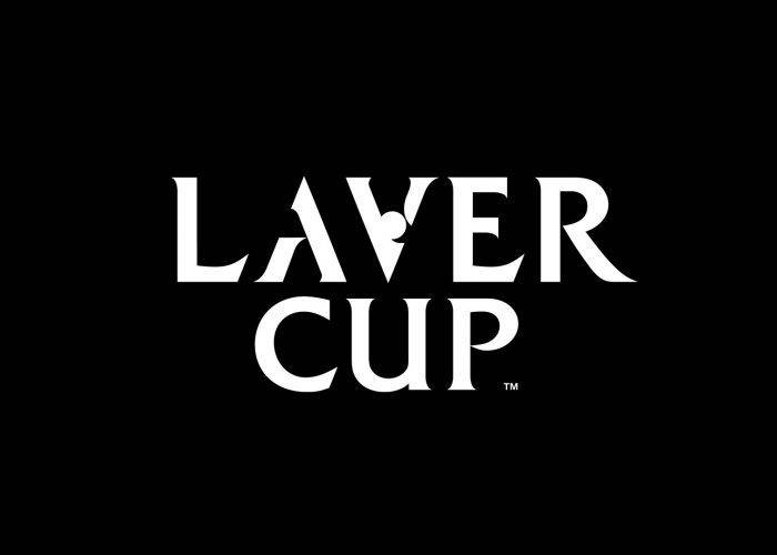 Laver Cup bilet wyjazd