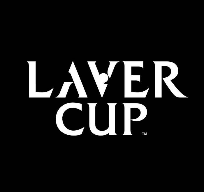 Laver Cup bilet wyjazd