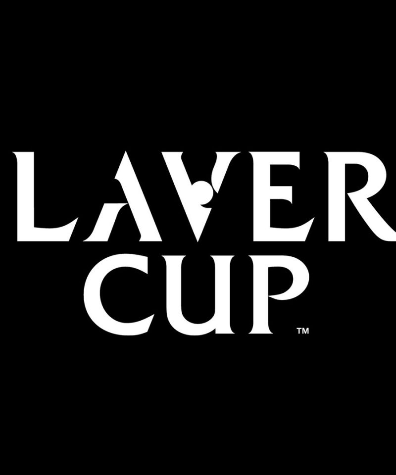 Laver Cup bilet wyjazd