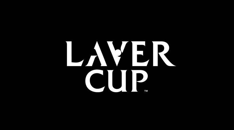 Laver Cup bilet wyjazd