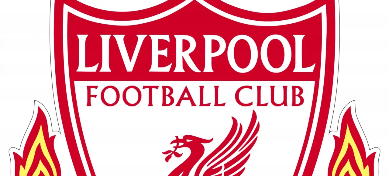 wyjazd i bilet Liverpool FC