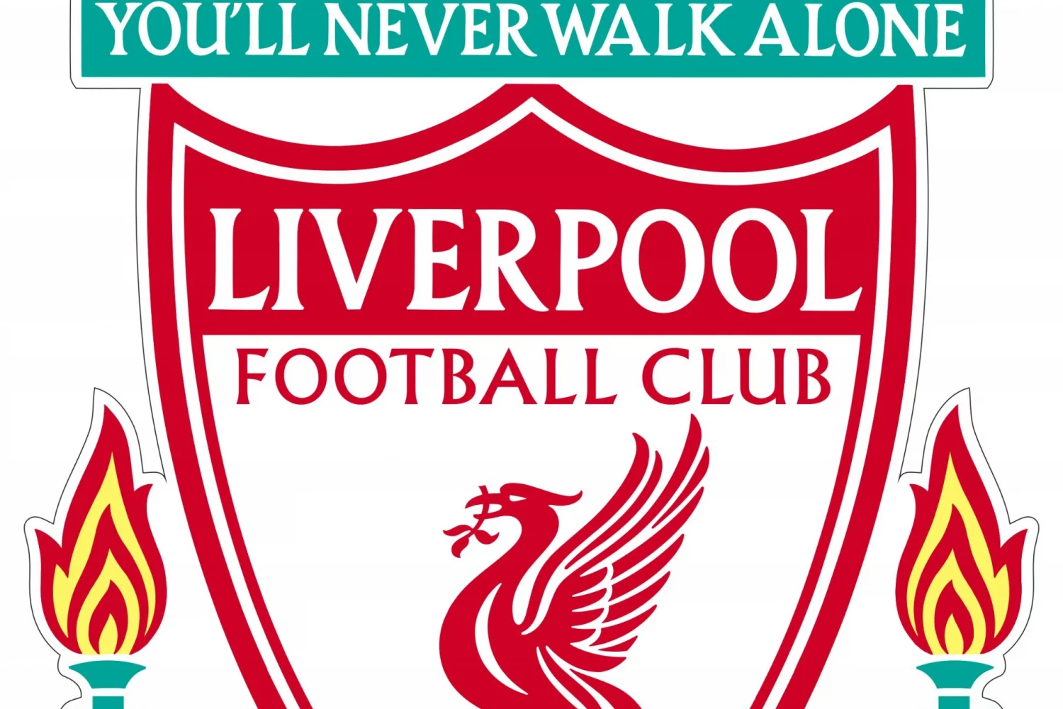 wyjazd i bilet Liverpool FC
