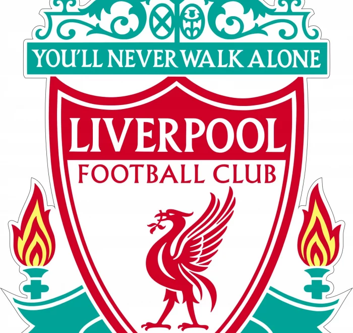 wyjazd i bilet Liverpool FC