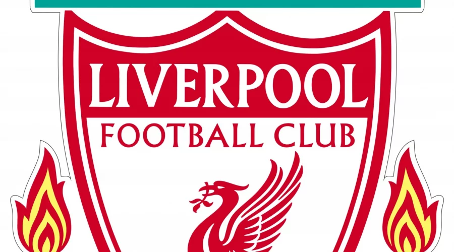 wyjazd i bilet Liverpool FC