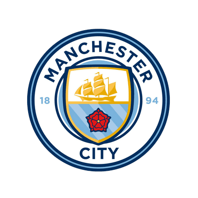 Manchester City wyjazd bilet
