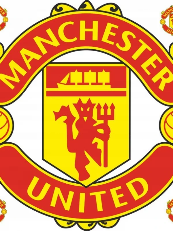 wyjazd i bilet Manchester United