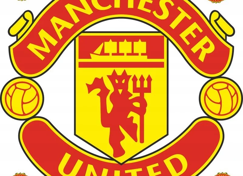 wyjazd i bilet Manchester United