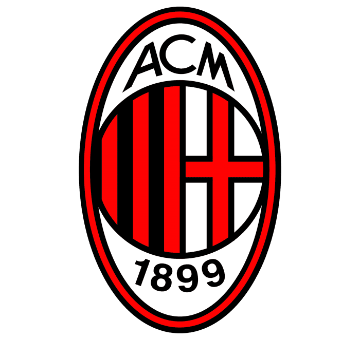 AC Milan wyjazd bilet