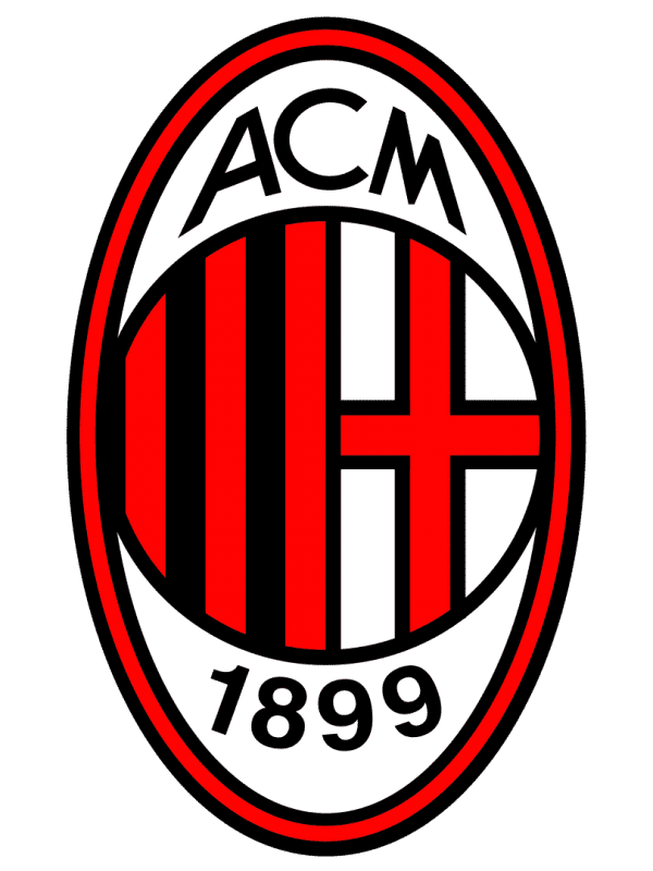 AC Milan wyjazd bilet