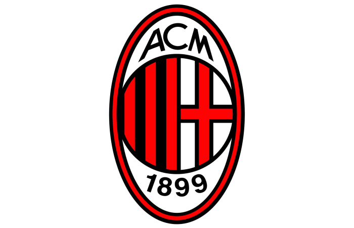 AC Milan wyjazd bilet
