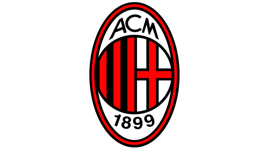 AC Milan wyjazd bilet