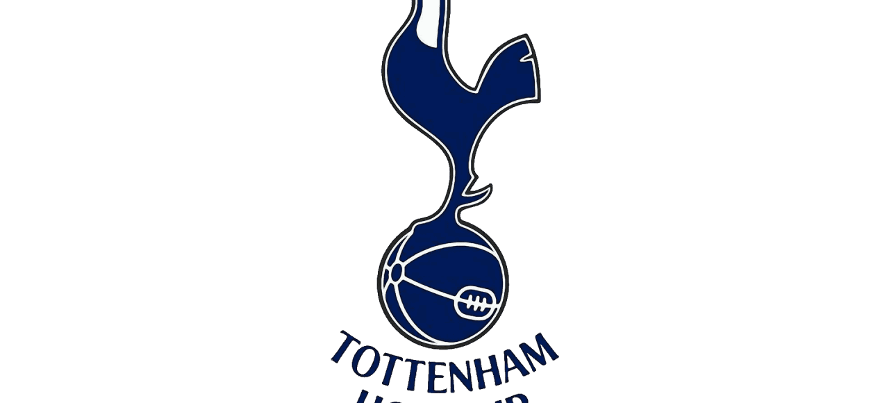 Tottenham Hotspur wyjazd i bilet