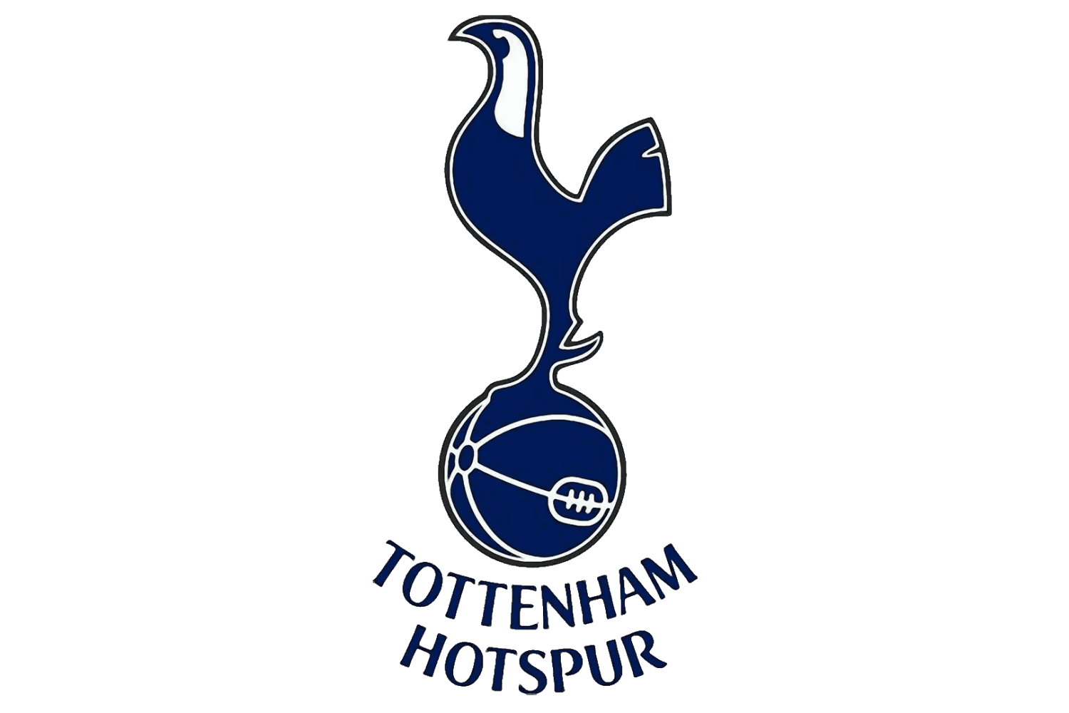 Tottenham Hotspur wyjazd i bilet