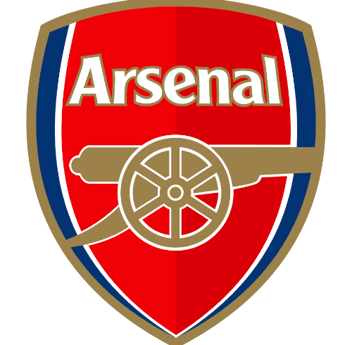 Arsenal Londyn wyjazd i bilet