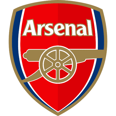 Arsenal wyjazd bilet