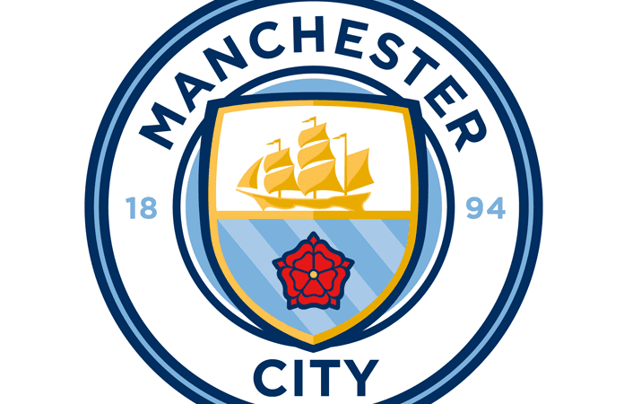 Manchester City wyjazd i bilet