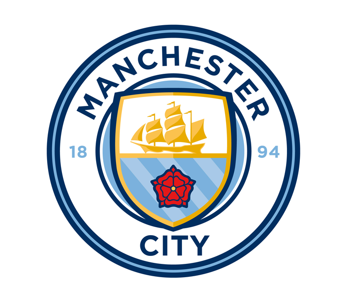 Manchester City wyjazd i bilet