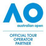Wyjazdy i bilety na Australian Open Melbourne