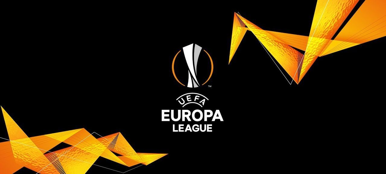 Liga Europy wyjazd bilet