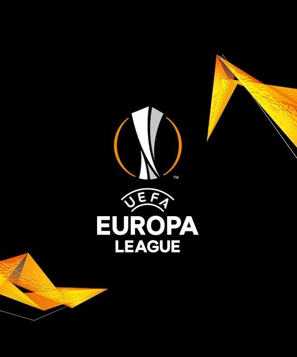 Liga Europy wyjazd bilet