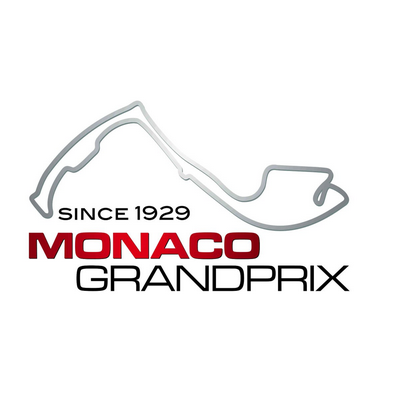 Formuła 1 GP Monaco bilety