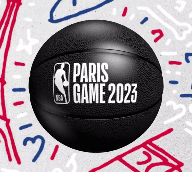 NBA-Global-Games-Paryz-wyjazd-bilet-