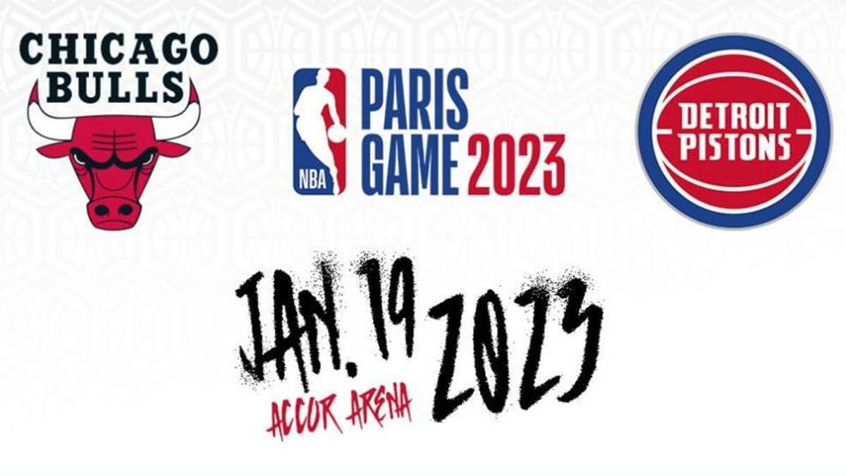 NBA-Global-Games-Paryz-wyjazd-bilet-
