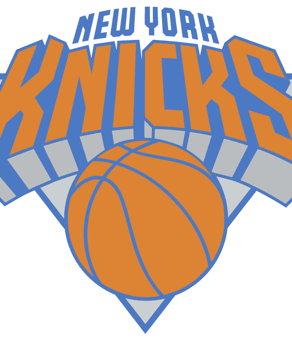 Wyjazdy i bilety New York Knicks