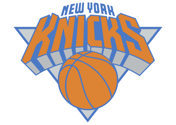 Wyjazdy i bilety New York Knicks