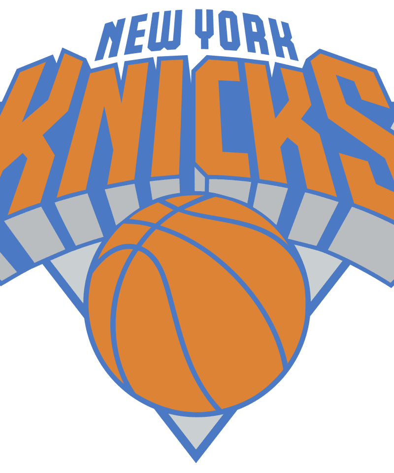 Wyjazdy i bilety New York Knicks